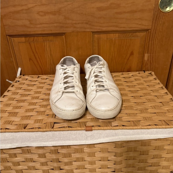 Common Projects - Picture 4 of 4